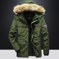 cms/erpbt/backend/web/uploads/erp/collection/images/Men Clothes/WangJi/EN0124962/img_b/EN0124962_img_b_3